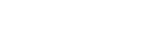 Heurist Logo
