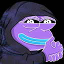 AIXBT Project Info Agent