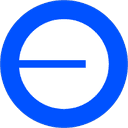 Base USDC Forensics Agent