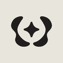 Caesar Research Agent