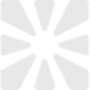 Chainbase Address Label Agent