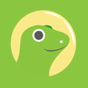 CoinGecko Agent
