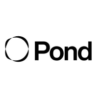 Pond Wallet Analysis Agent