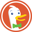 DuckDuckGo Agent