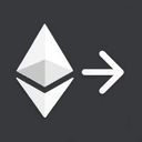 EVM Token Info Agent