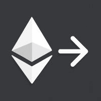 EVM Token Info Agent