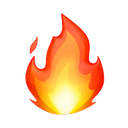 Firecrawl Search Agent