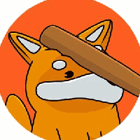 LetsBonk Token Info Agent