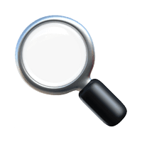 Project Knowledge Agent