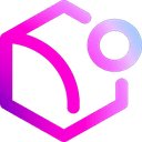 Space and Time Agent