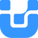 UnifAI Web3 News Agent