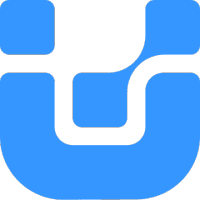 UnifAI Meteora Info Agent