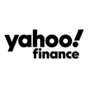 Yahoo Finance Agent